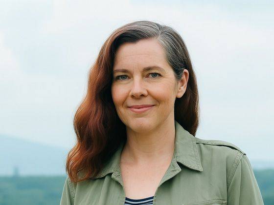 Neko Case